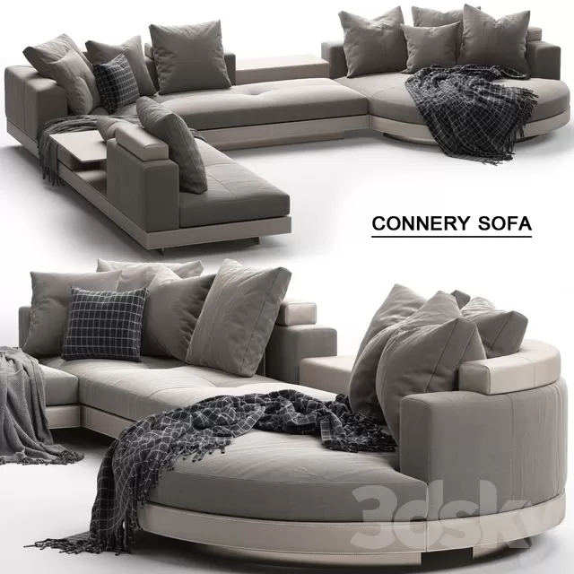 3D MODELS FREE DOWNLOAD 