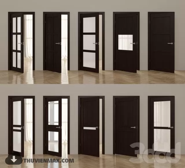 3DSKYFREE – FREE 3DS MAX MODELS