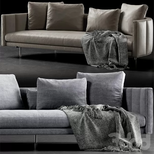 3DSKYFREE – FREE 3DS MAX MODELS