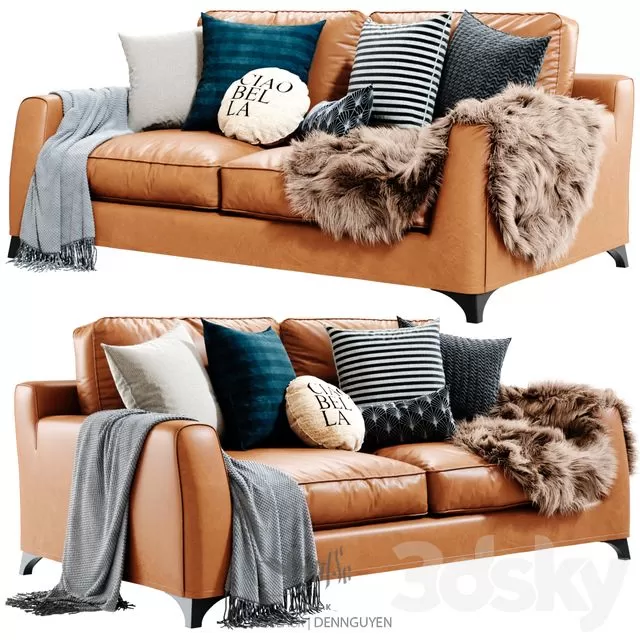 3DSKYFREE – FREE 3DS MAX MODELS