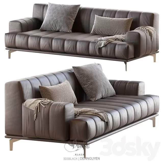 3DSKYFREE – FREE 3DS MAX MODELS