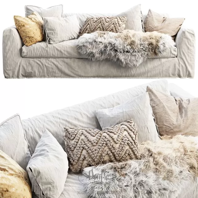 3DSKYFREE – FREE 3DS MAX MODELS