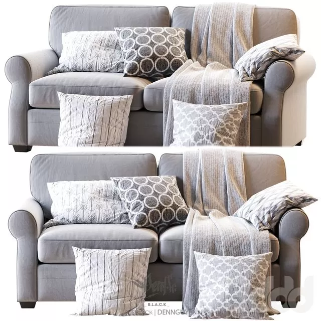 3DSKYFREE – FREE 3DS MAX MODELS