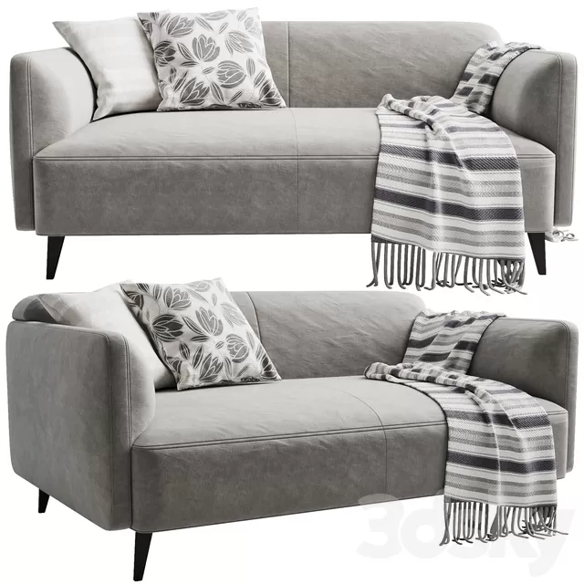 3DSKYFREE – FREE 3DS MAX MODELS