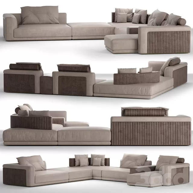 3DSKYFREE – FREE 3DS MAX MODELS