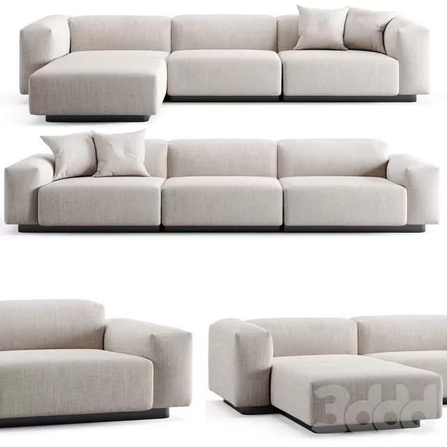 3DSKYFREE – FREE 3DS MAX MODELS