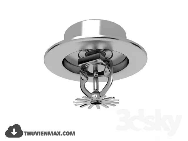 3DSKYFREE – FREE 3DS MAX MODELS