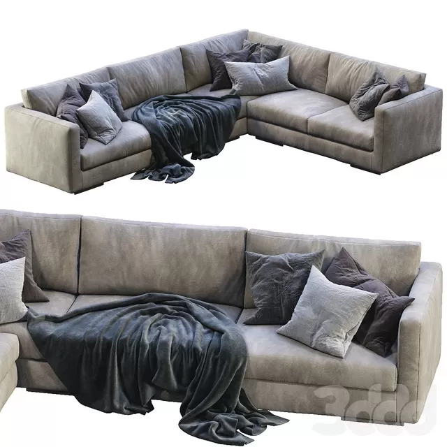 3DSKYFREE – FREE 3DS MAX MODELS