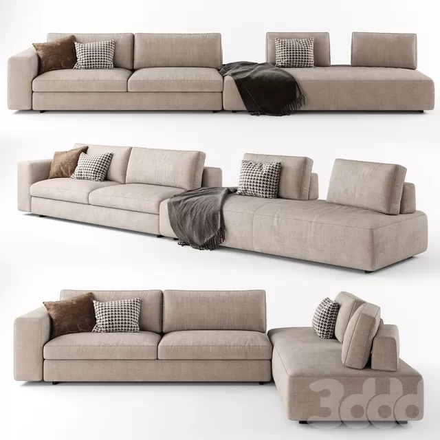 3DSKYFREE – FREE 3DS MAX MODELS