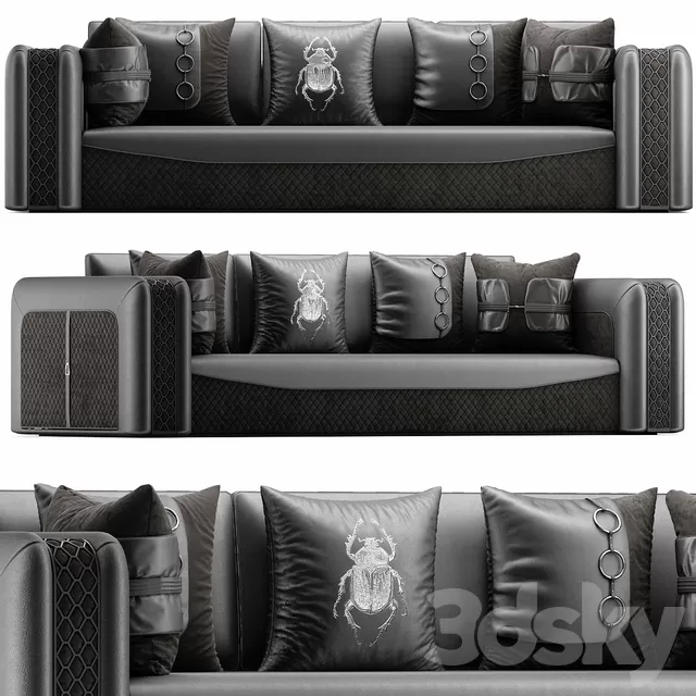 3D MODELS FREE DOWNLOAD 