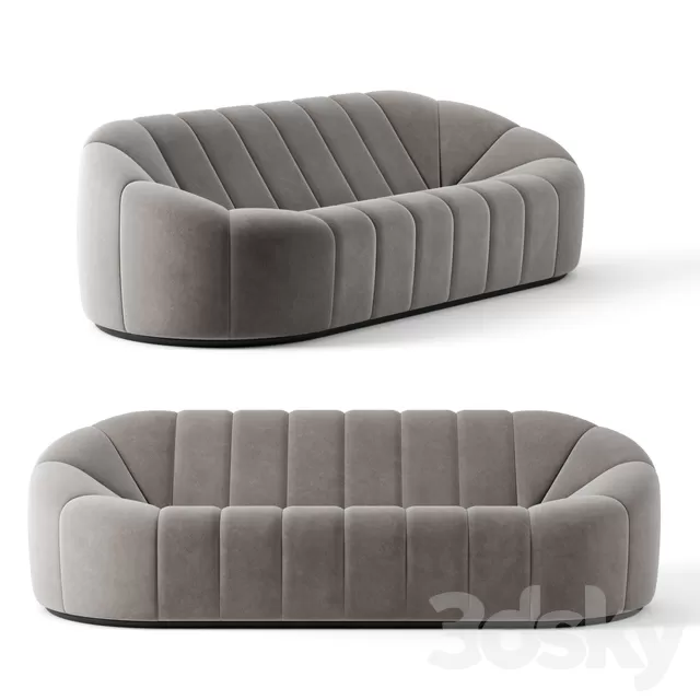 3D MODELS FREE DOWNLOAD 