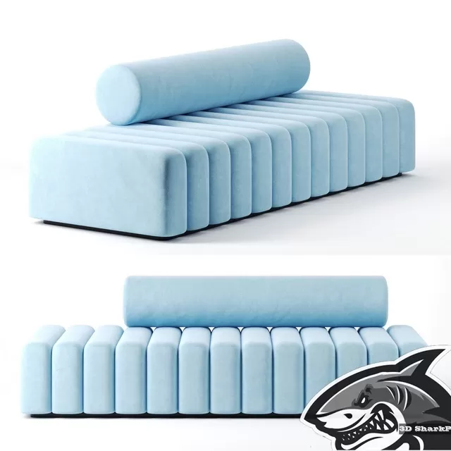 3D MODELS FREE DOWNLOAD 