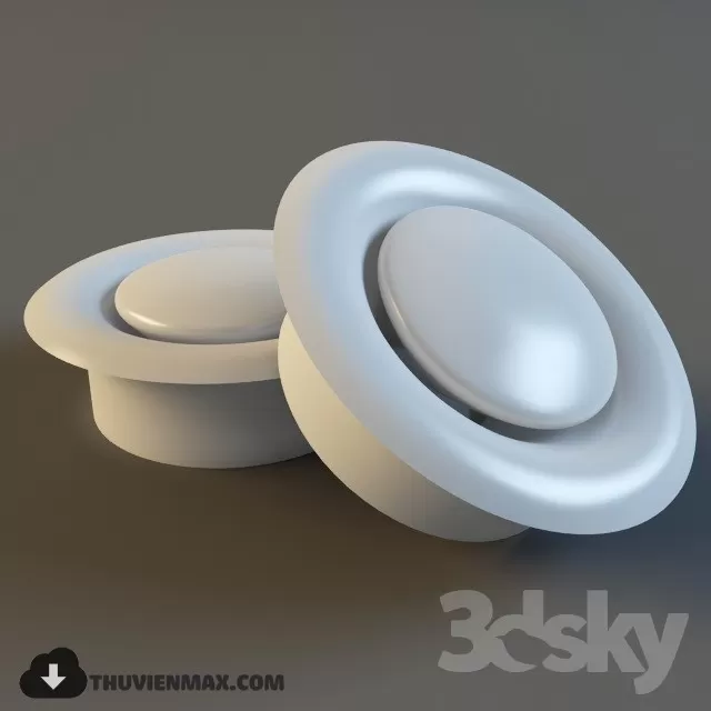 3DSKYFREE – FREE 3DS MAX MODELS