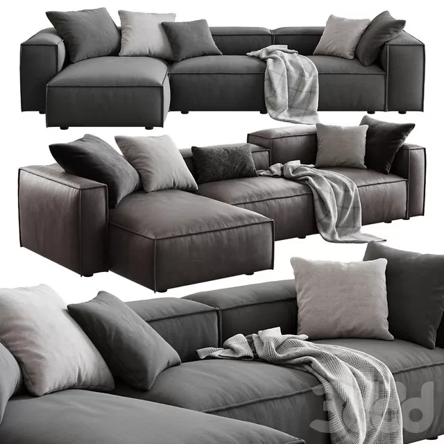 3DSKYFREE – FREE 3DS MAX MODELS