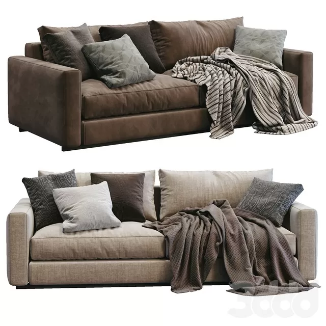 3DSKYFREE – FREE 3DS MAX MODELS