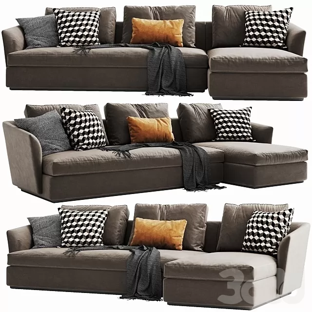 3DSKYFREE – FREE 3DS MAX MODELS