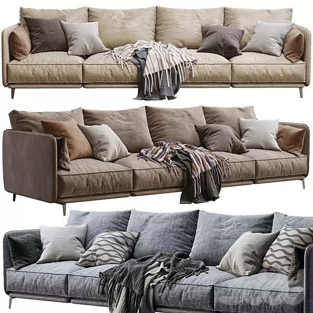 3DSKYFREE – FREE 3DS MAX MODELS