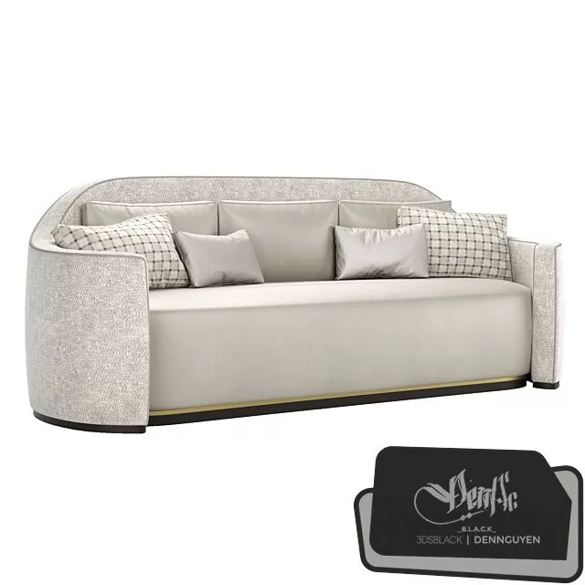 3DSKYFREE – FREE 3DS MAX MODELS