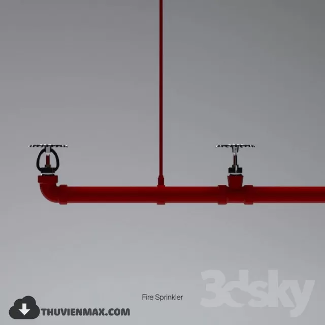 3DSKYFREE – FREE 3DS MAX MODELS