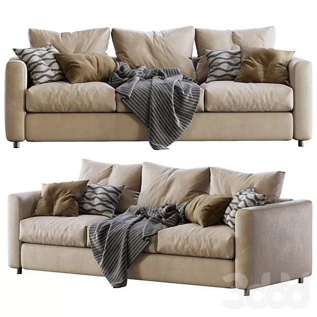 3DSKYFREE – FREE 3DS MAX MODELS