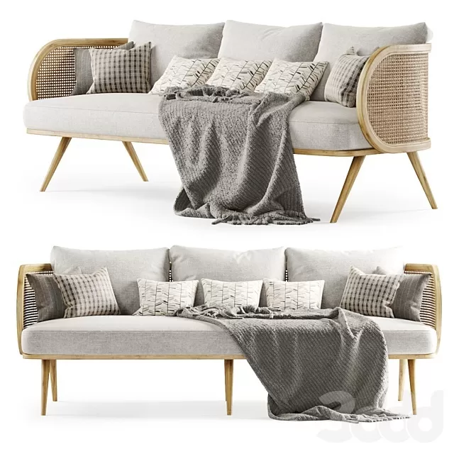 3DSKYFREE – FREE 3DS MAX MODELS