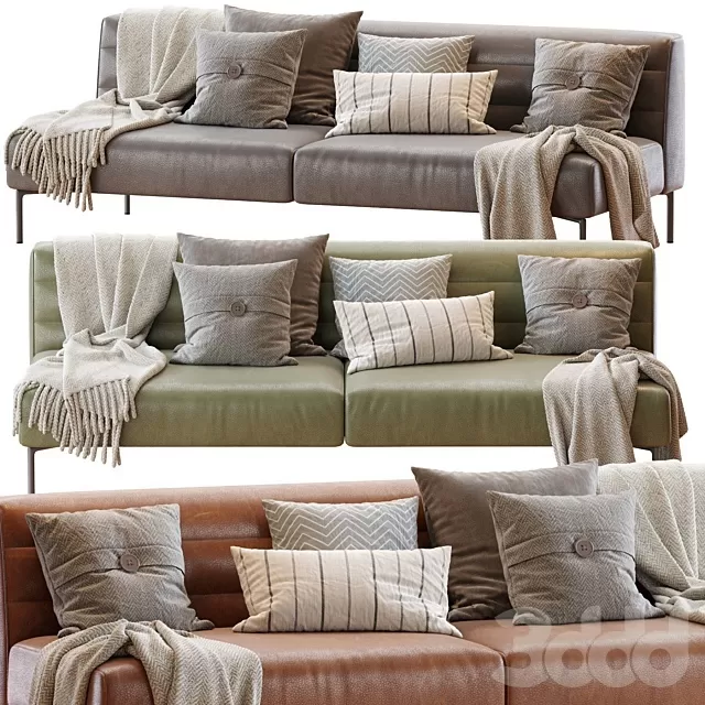 3DSKYFREE – FREE 3DS MAX MODELS