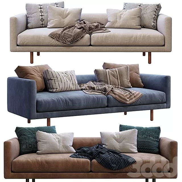 3DSKYFREE – FREE 3DS MAX MODELS