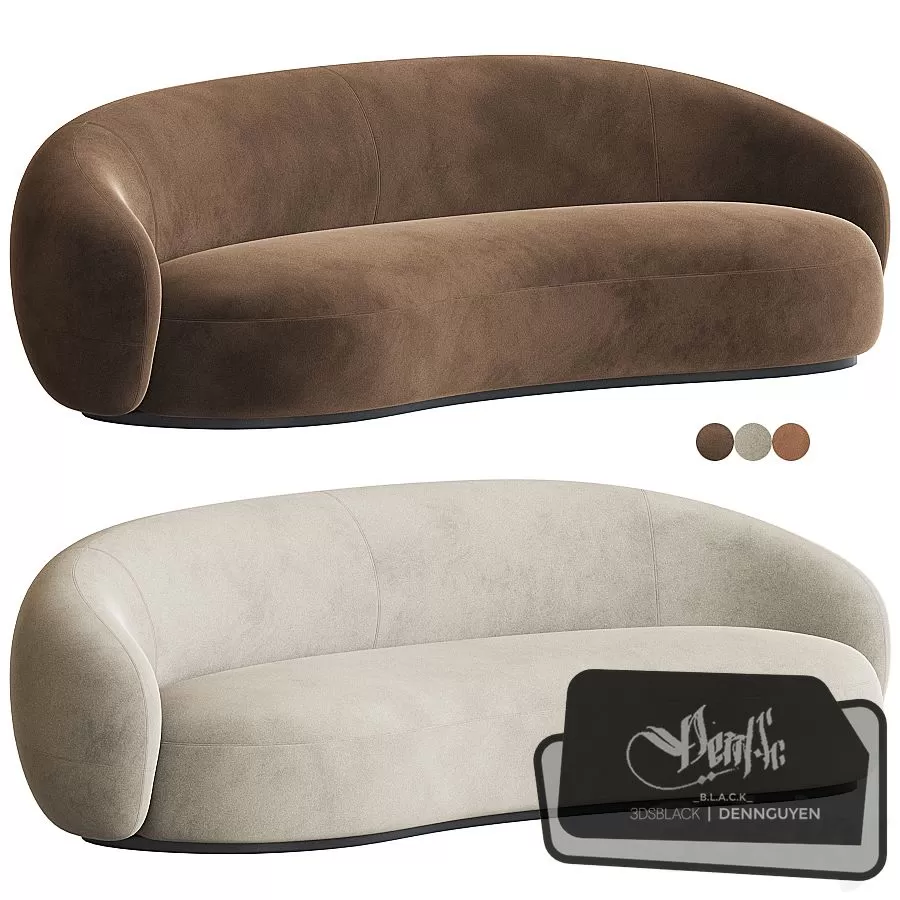 3DSKYFREE – FREE 3DS MAX MODELS