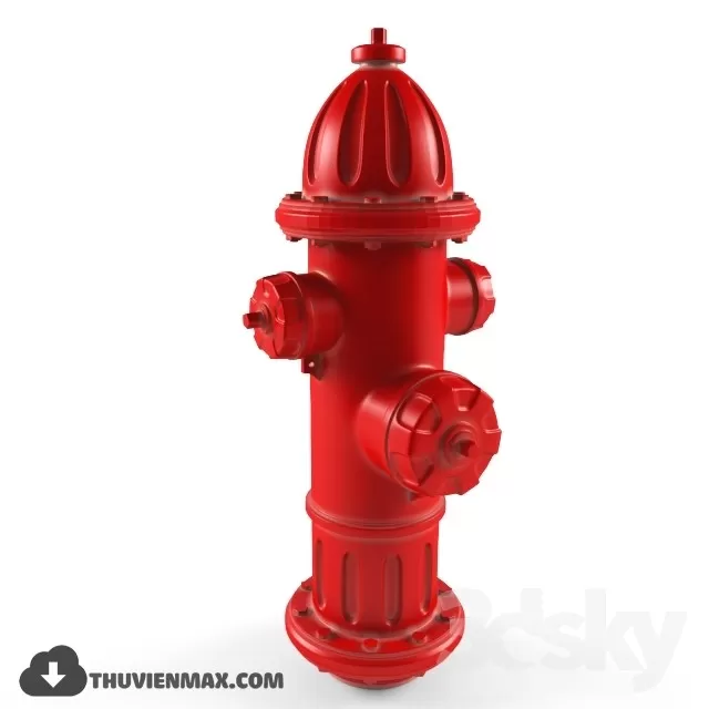 3DSKYFREE – FREE 3DS MAX MODELS