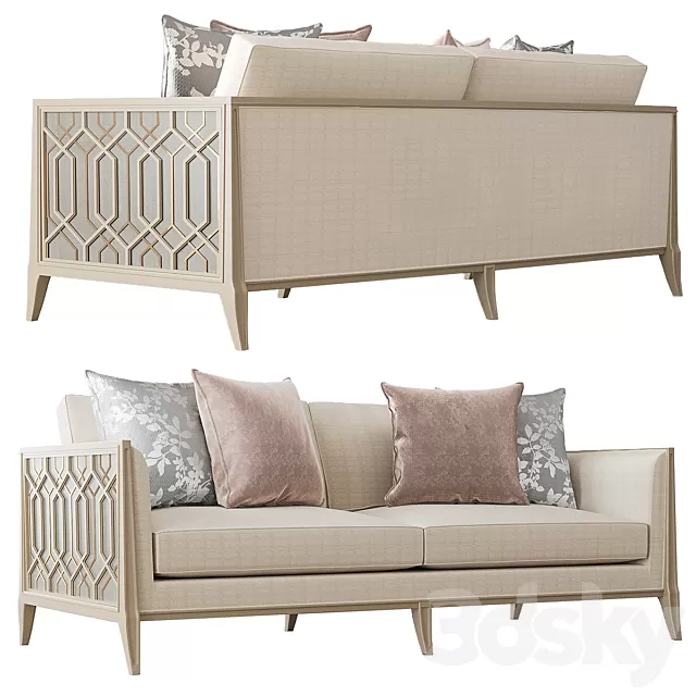 3DSKYFREE – FREE 3DS MAX MODELS