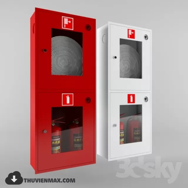 3DSKYFREE – FREE 3DS MAX MODELS