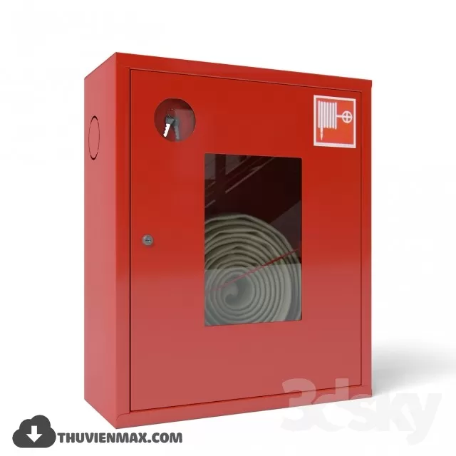 3DSKYFREE – FREE 3DS MAX MODELS