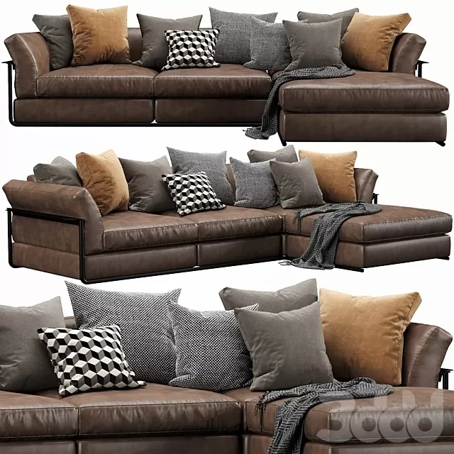 3DSKYFREE – FREE 3DS MAX MODELS