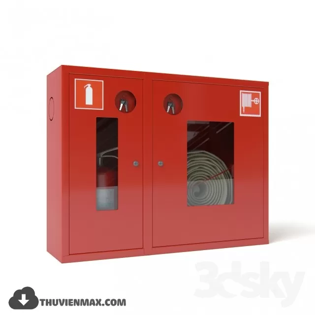 3DSKYFREE – FREE 3DS MAX MODELS