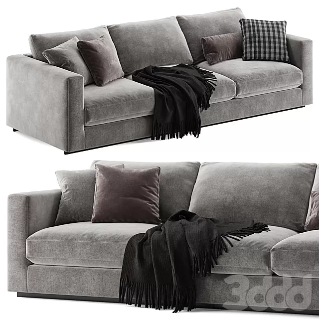 3DSKYFREE – FREE 3DS MAX MODELS