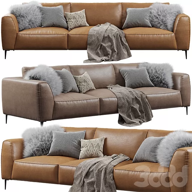 3DSKYFREE – FREE 3DS MAX MODELS