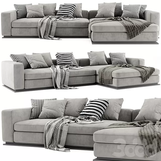 3DSKYFREE – FREE 3DS MAX MODELS