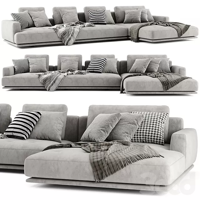 3DSKYFREE – FREE 3DS MAX MODELS