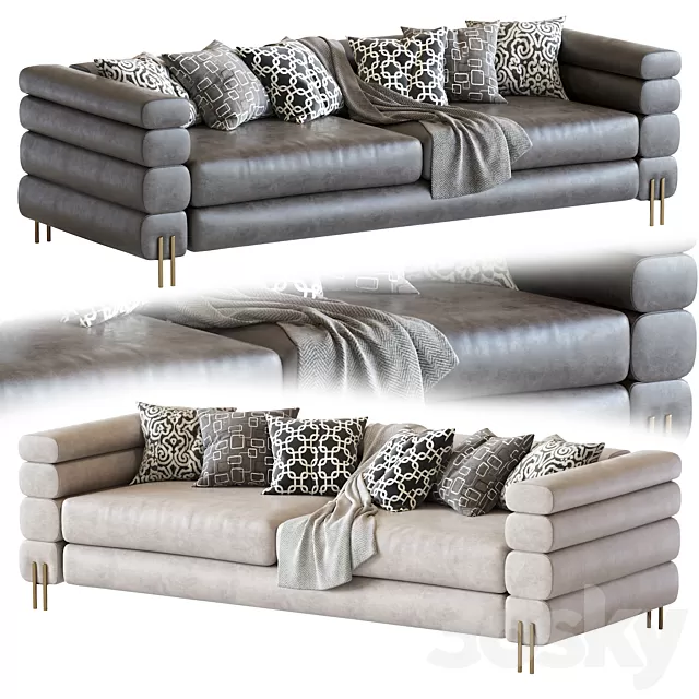 3DSKYFREE – FREE 3DS MAX MODELS