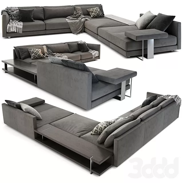 3DSKYFREE – FREE 3DS MAX MODELS