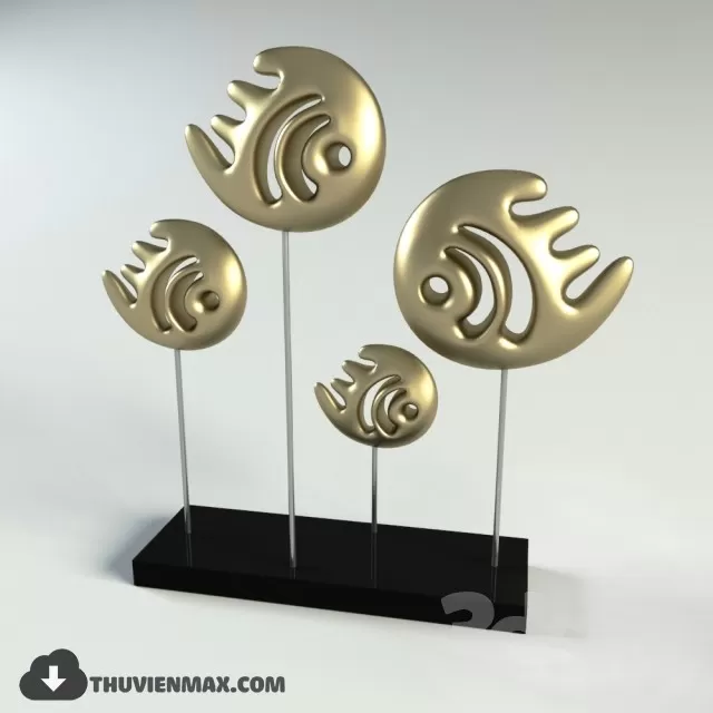 3DSKYFREE – FREE 3DS MAX MODELS