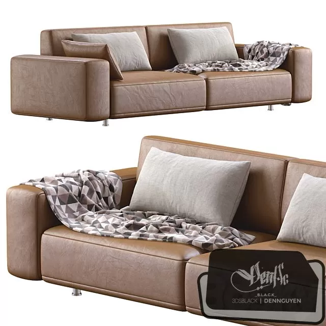 3DSKYFREE – FREE 3DS MAX MODELS