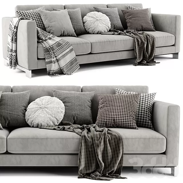 3DSKYFREE – FREE 3DS MAX MODELS