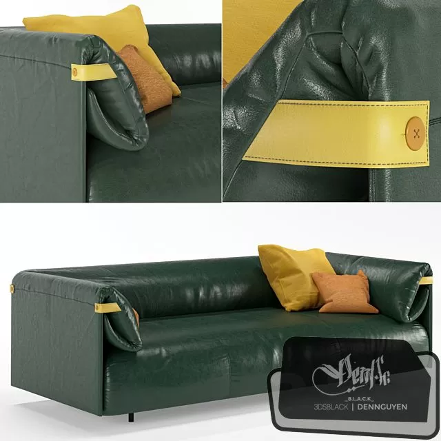 3DSKYFREE – FREE 3DS MAX MODELS