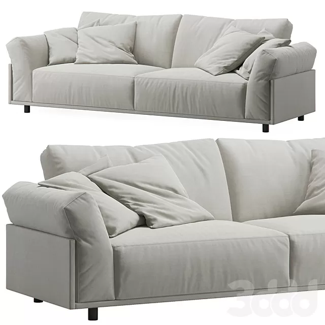 3DSKYFREE – FREE 3DS MAX MODELS