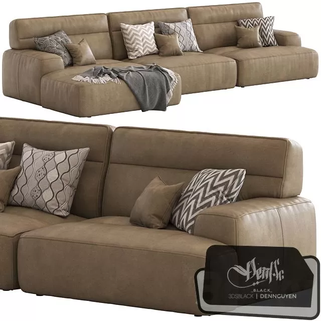 3DSKYFREE – FREE 3DS MAX MODELS