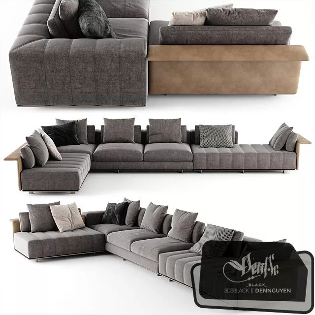 3DSKYFREE – FREE 3DS MAX MODELS