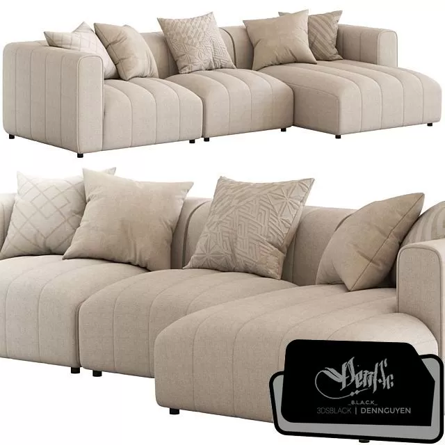 3DSKYFREE – FREE 3DS MAX MODELS