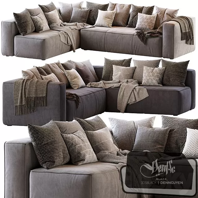 3DSKYFREE – FREE 3DS MAX MODELS