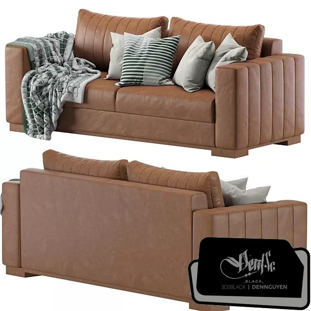 3DSKYFREE – FREE 3DS MAX MODELS